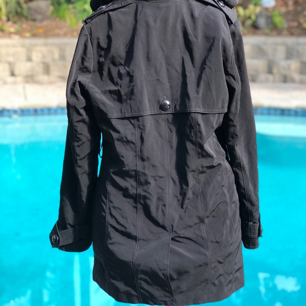 Esprit Jacket Excellent Condition! - image 6